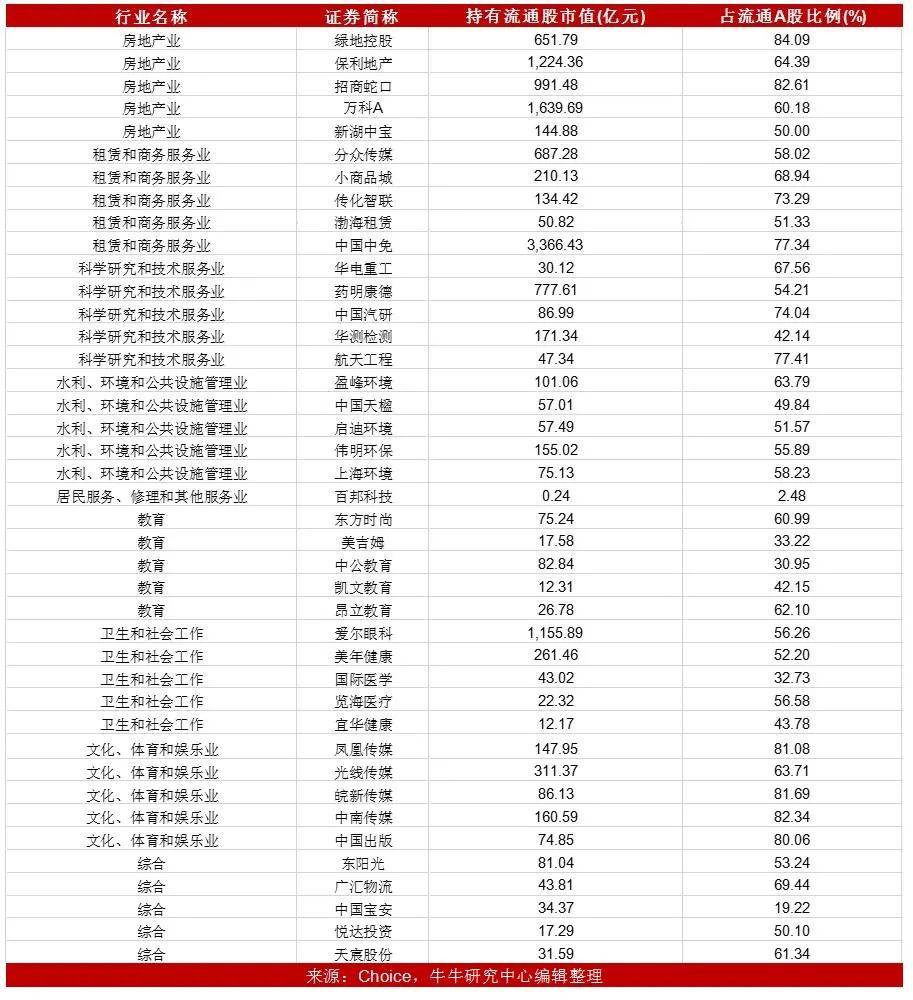 人口出生率计算总人口包括_中国人口总人口预测(3)