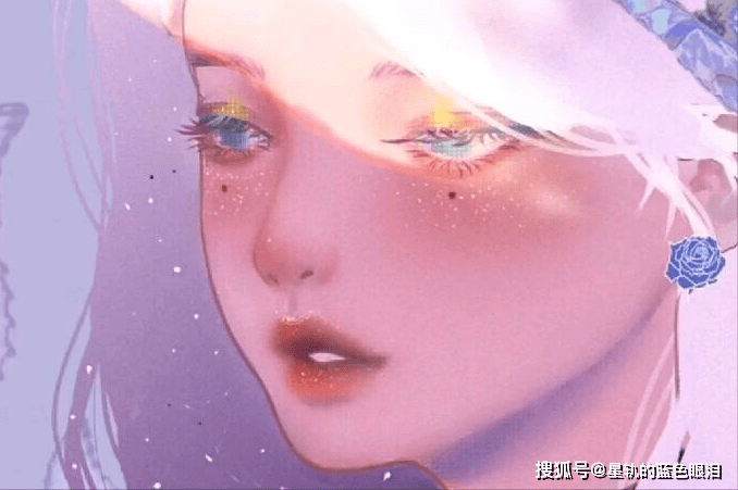 人口手足各说一句话_一句话也不想说图片(3)