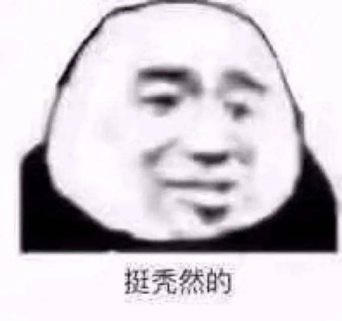 3bfd02deacb14d74a8295659517765e9.jpeg