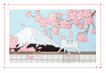 怎么样说分手文案 3bffd76c6f94441687e1a2bd9ed2538a.png