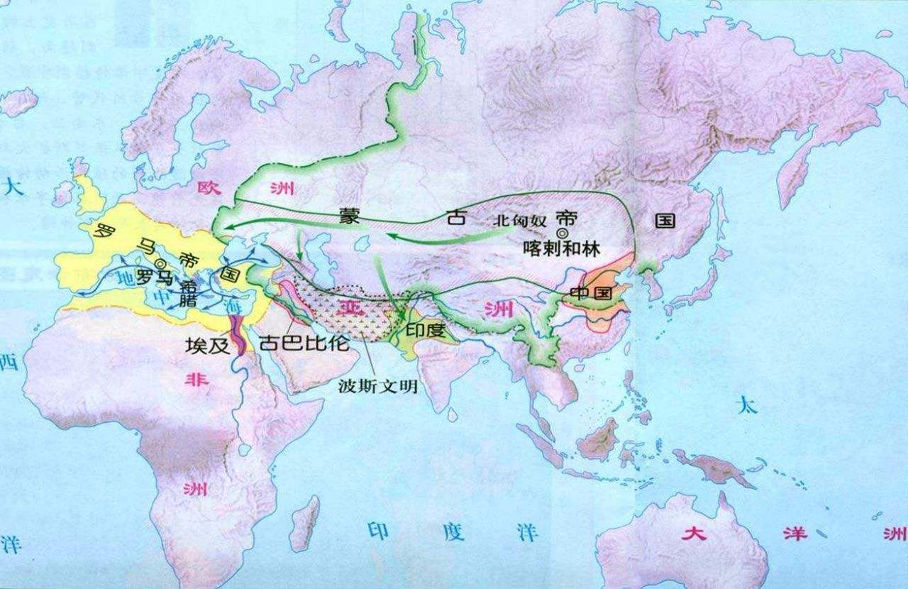 汉族占威宁人口比例_威宁草海图片(3)