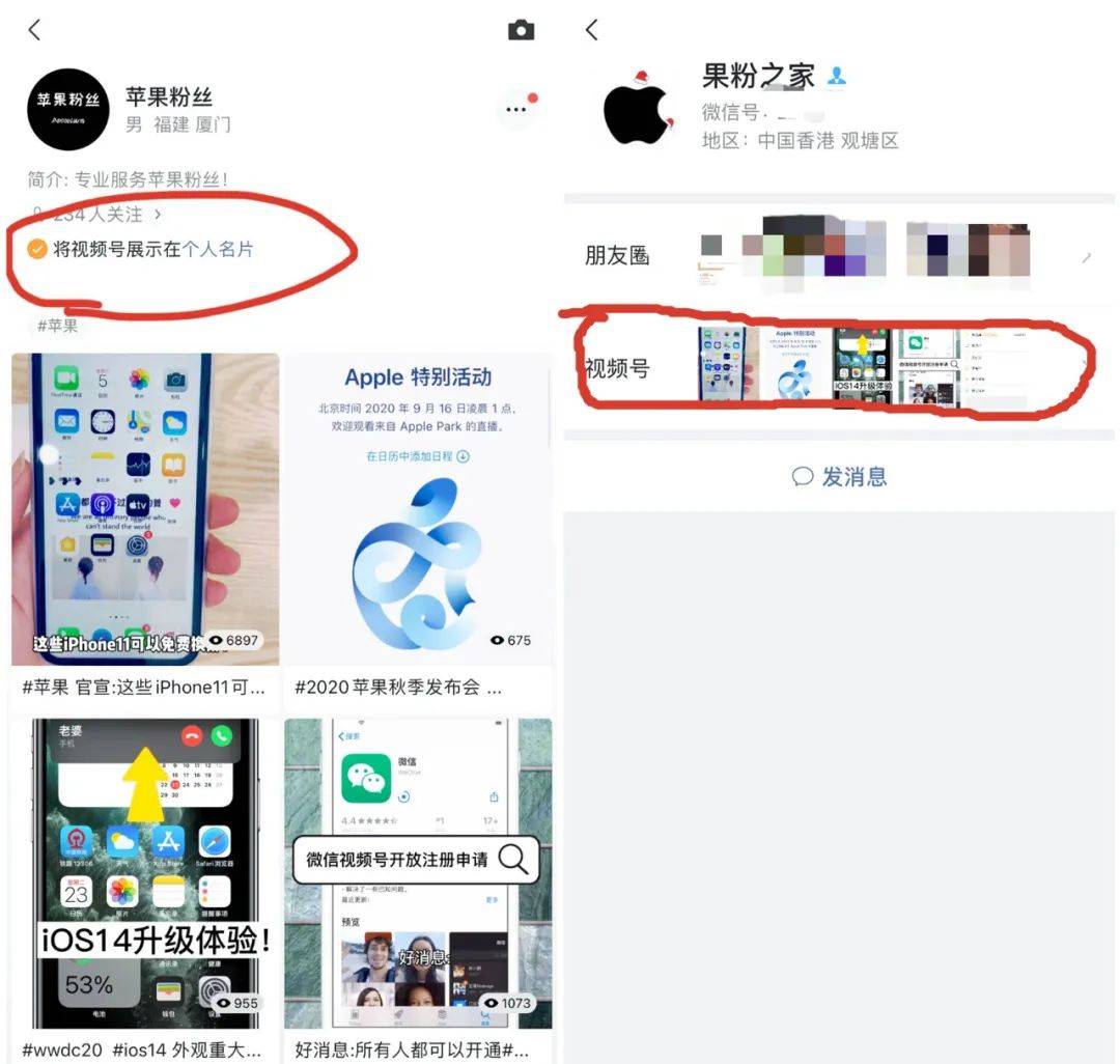 gdp变化小视频_中国40年gdp变化图