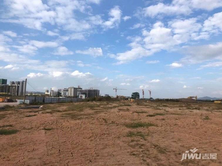 河源市区人口有多少_河源市区2030规划图(2)