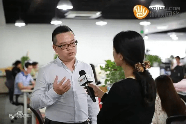 温州富翁排名2020_9名温商上榜“2020福布斯中国富豪榜”(2)