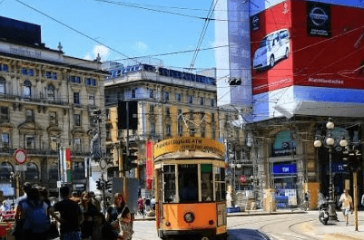 伦敦大都会GDP_伦敦大都会警车