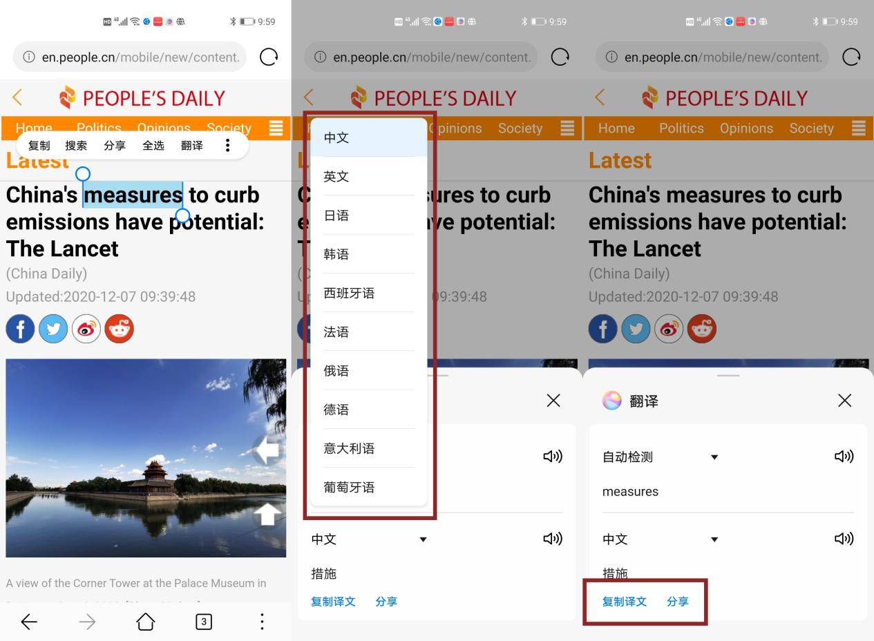 贻人口实翻译_翻译