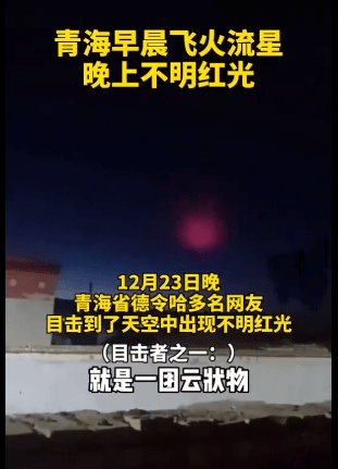 7def8aa010334fcd975e0a431e39089c.png