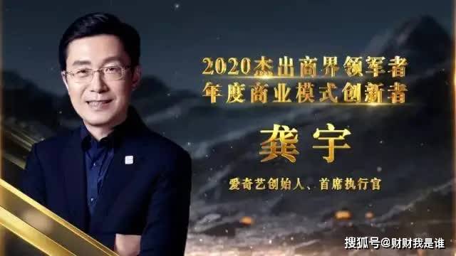 短剧场会员——开启全新观影体验