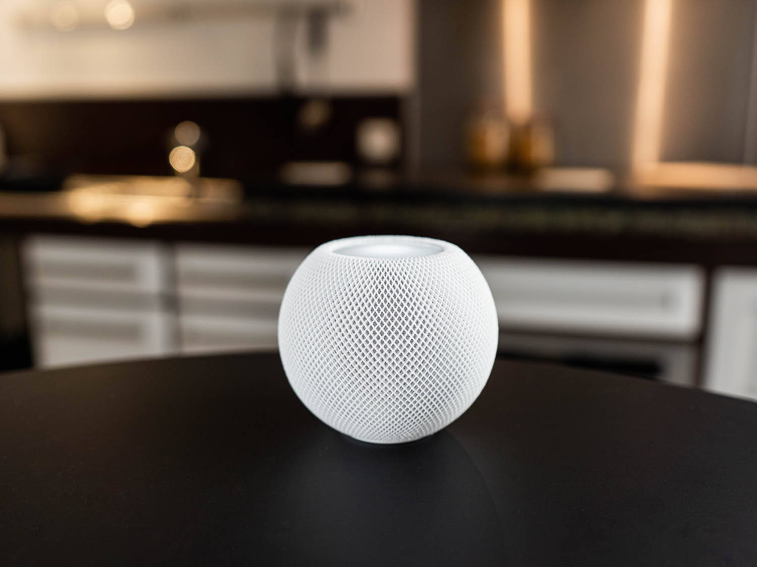 音量|DxOMark HomePod mini 评测出炉：排名竟倒数第一？