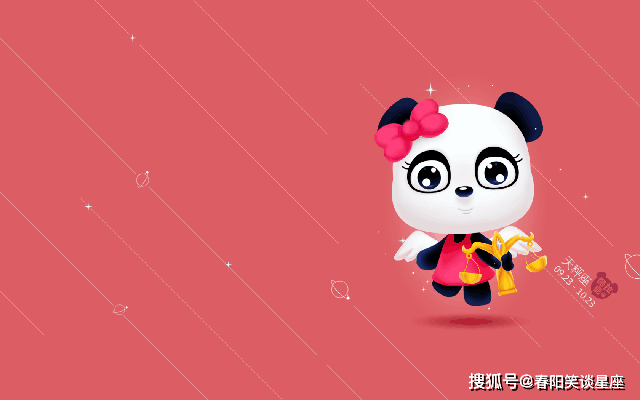 8efb669a91d04182bdb90dab41315022.png
