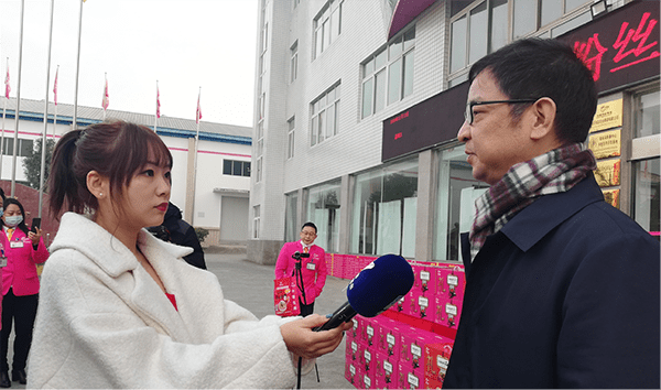 绵阳高新区2020gdp(3)