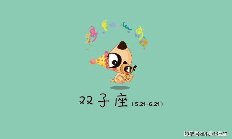 如何让自己活泼开朗幽默 9a6cee46ea324d979167833e4facf29a.jpeg