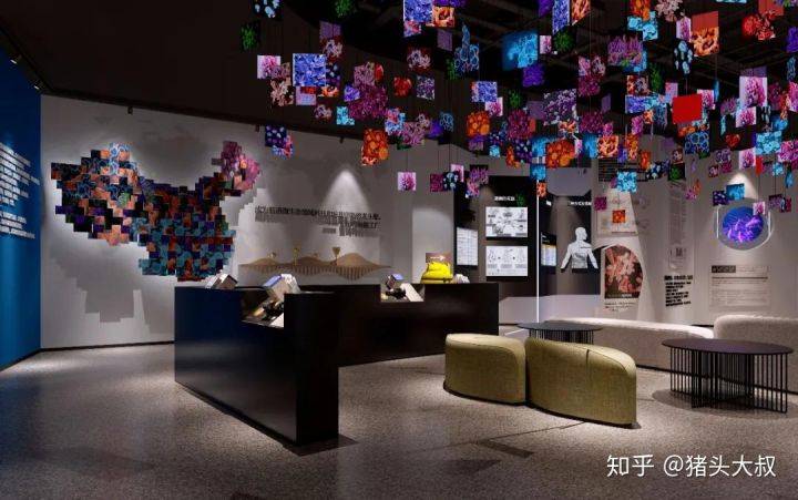 “丽尔维美”运营方湖南奥特生物因涉嫌传销被冻