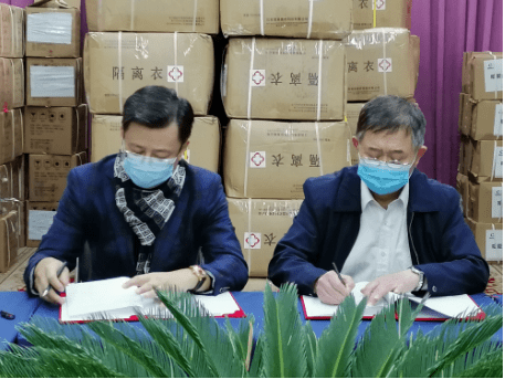 诺思格IPO：纠纷诉讼不断 境外收入停滞不前