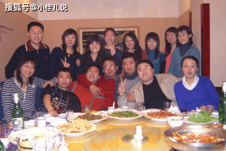 d061484fc81f4f55997c399c27aff151.png