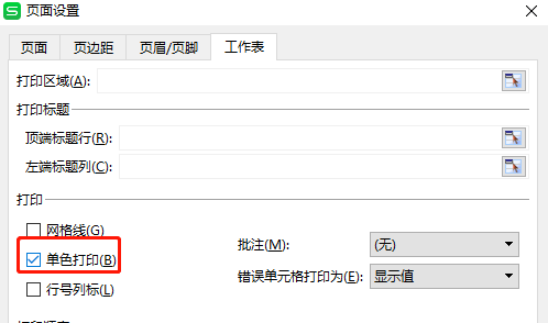 d3385e61dbb841d3bd7c244d051e0772.png