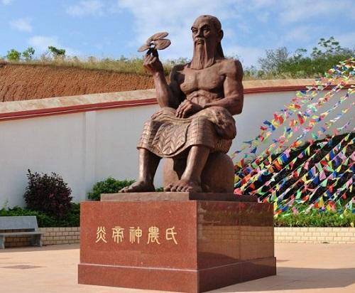 随州2020年gdp_随州地图(3)