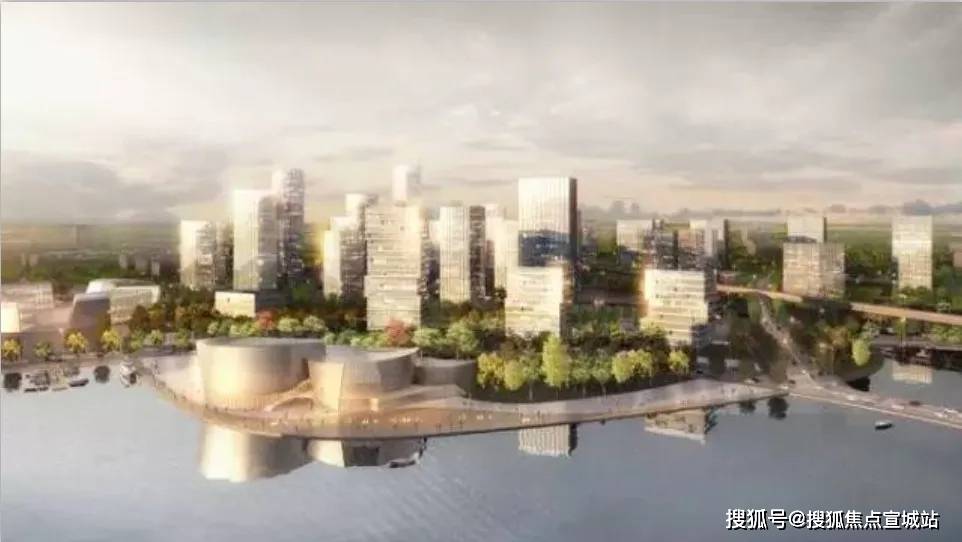 周浦总人口_周浦医院照片(3)