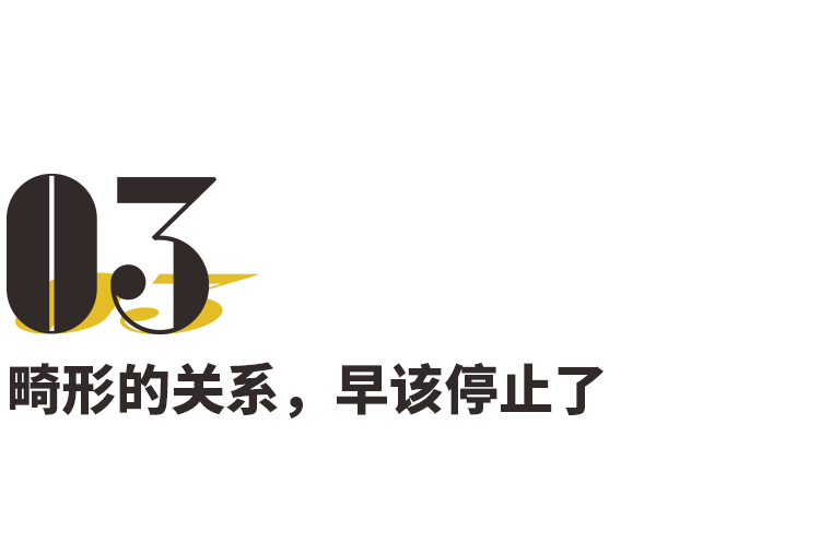 11b9576537c14a0180aa4e5c0c799a21.png