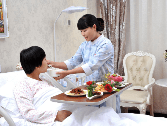小孩吃什么不会变胖 14634f0990a04562a75c168e66c82a33.png