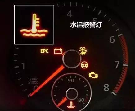 胎压多少为正常范围psi 22d42641ca4d49a6a3f6d69c9979c0c5.jpeg