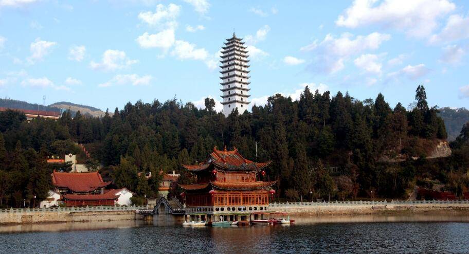 忻州gdp2020_忻州地图(3)