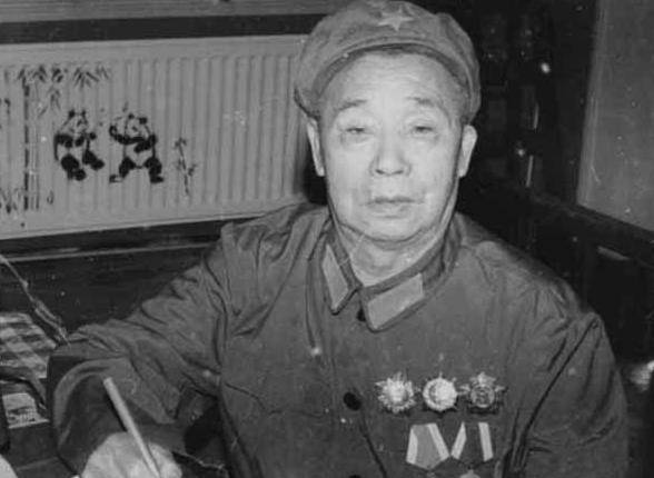 佩服彭老总_佩服自己的图片(2)