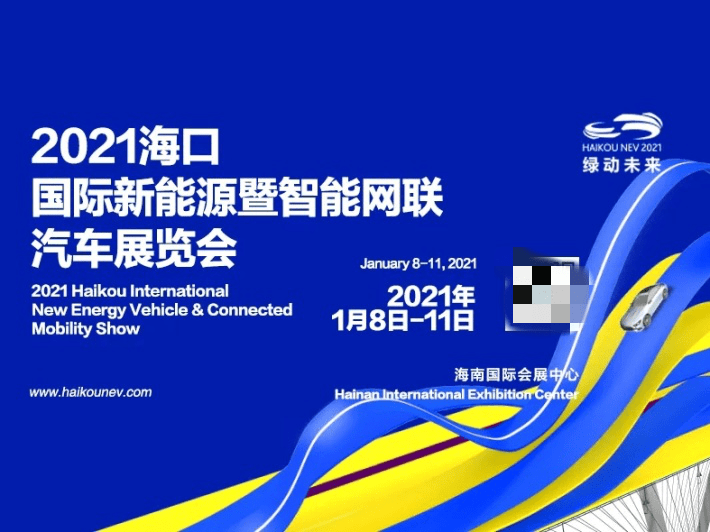 48aed66c3f63466fbd3981f0150a91b5.png