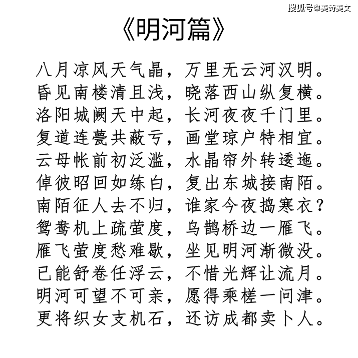 4dd8bb41791442caaed937ac8ae70002.png