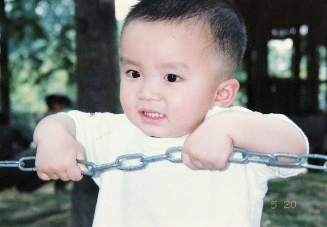 什么是重度自闭症 54150e0a78ee42779ba4d16c3d941ec5.jpeg