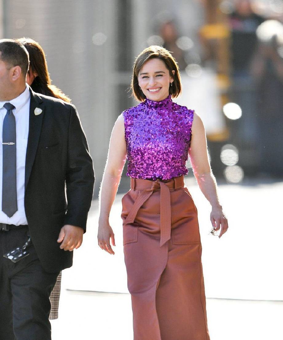 丹妮的身高是多少 8117fe18732347c49682cc24a4c37ecb.jpeg