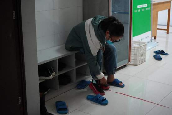 透析是不是非常疼 95d7ce323f9a4572aed375e325e53ba4.jpeg