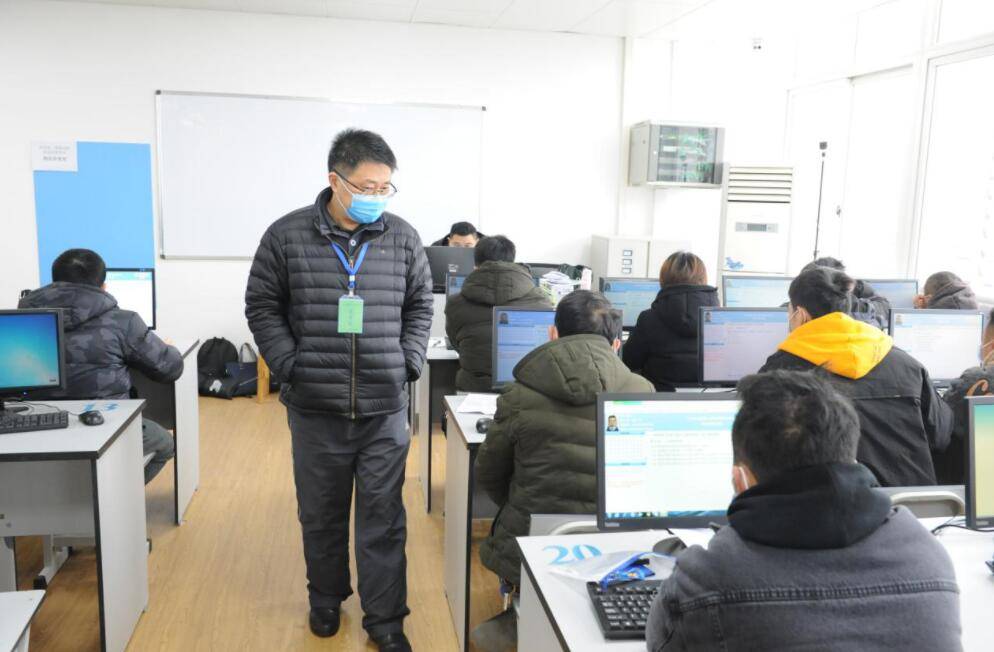 2020贵州艺考分数排名_成绩查询:贵州省2020年二级建造师考试人数(第一批