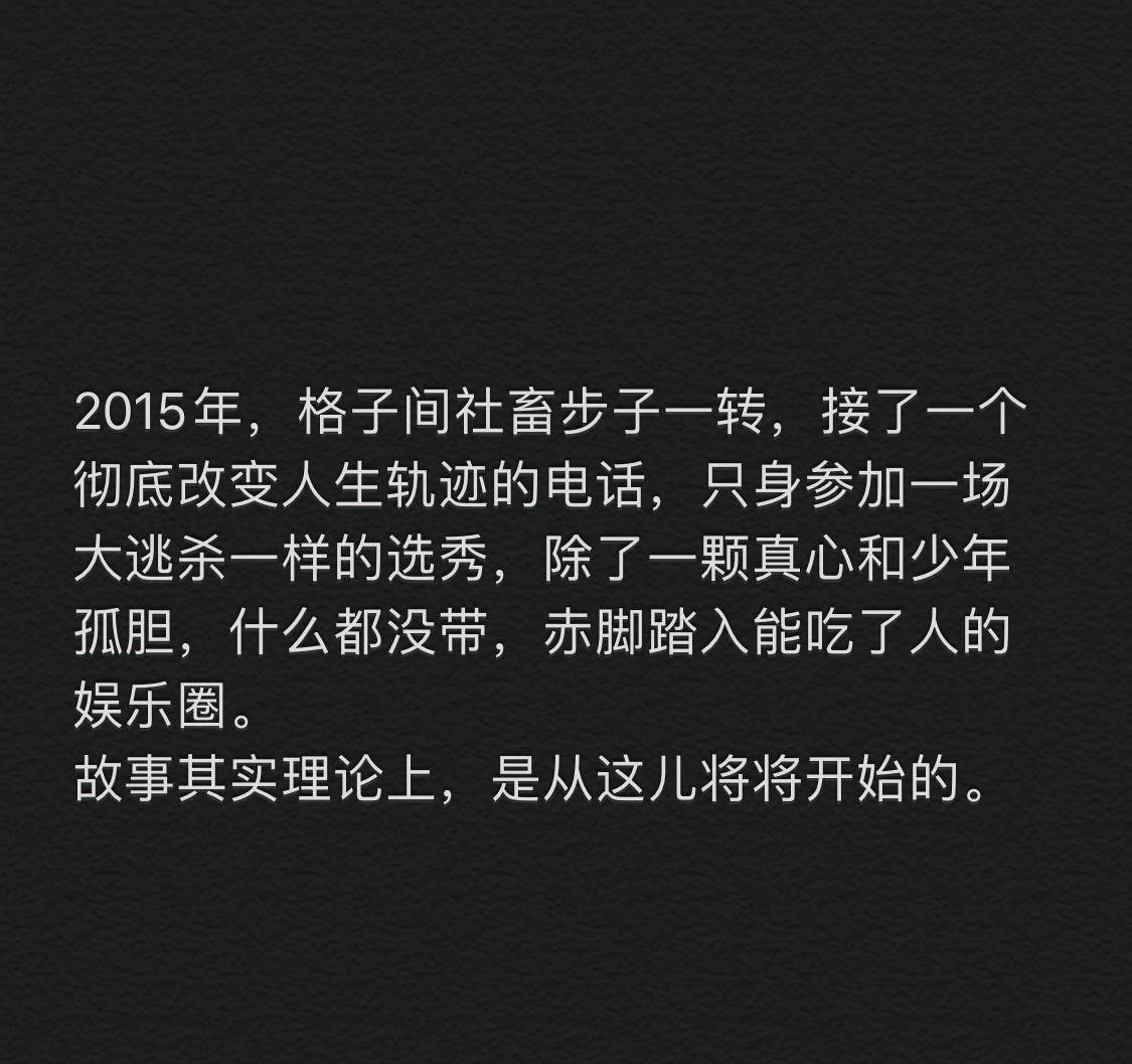 愿你平安简谱_愿众生平安吉祥的简谱(2)