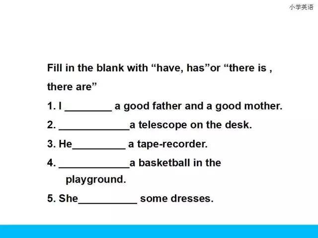 a2f4f8f75f3b494381a14df0b50acfd0.jpeg