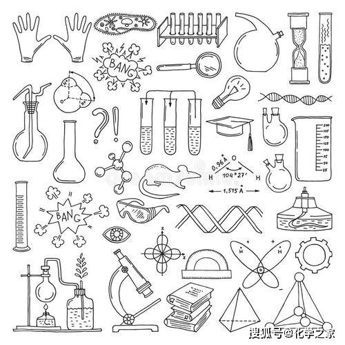 学科教案课题2化学是一门以实验为基础的科学第1课时