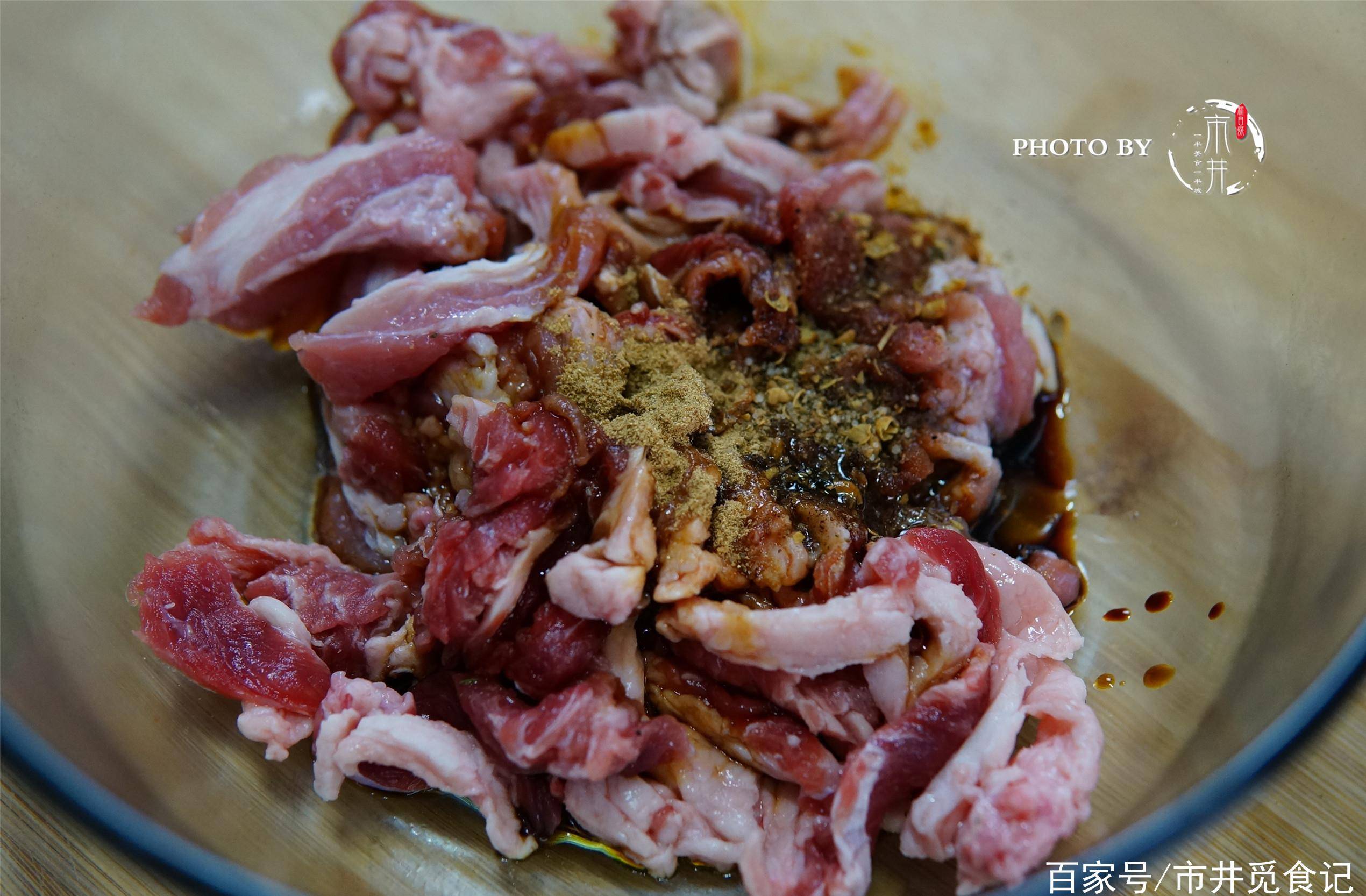 家常肉丝怎么腌制比较嫩 bed67ca711534b45a7ff7a97b0e41b9f.jpeg