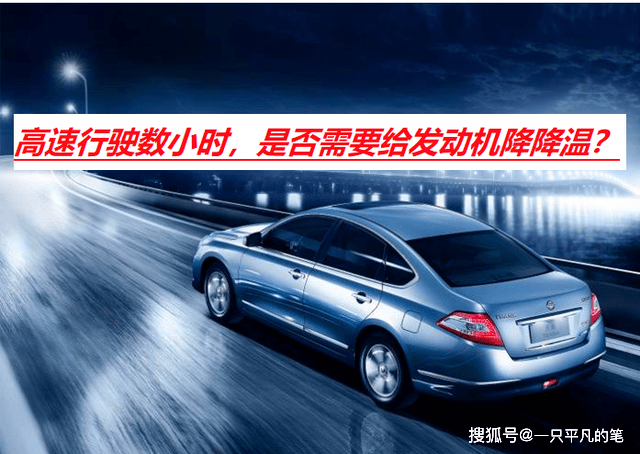 c026c5ebc9494420a99a8f0951b63b30.png