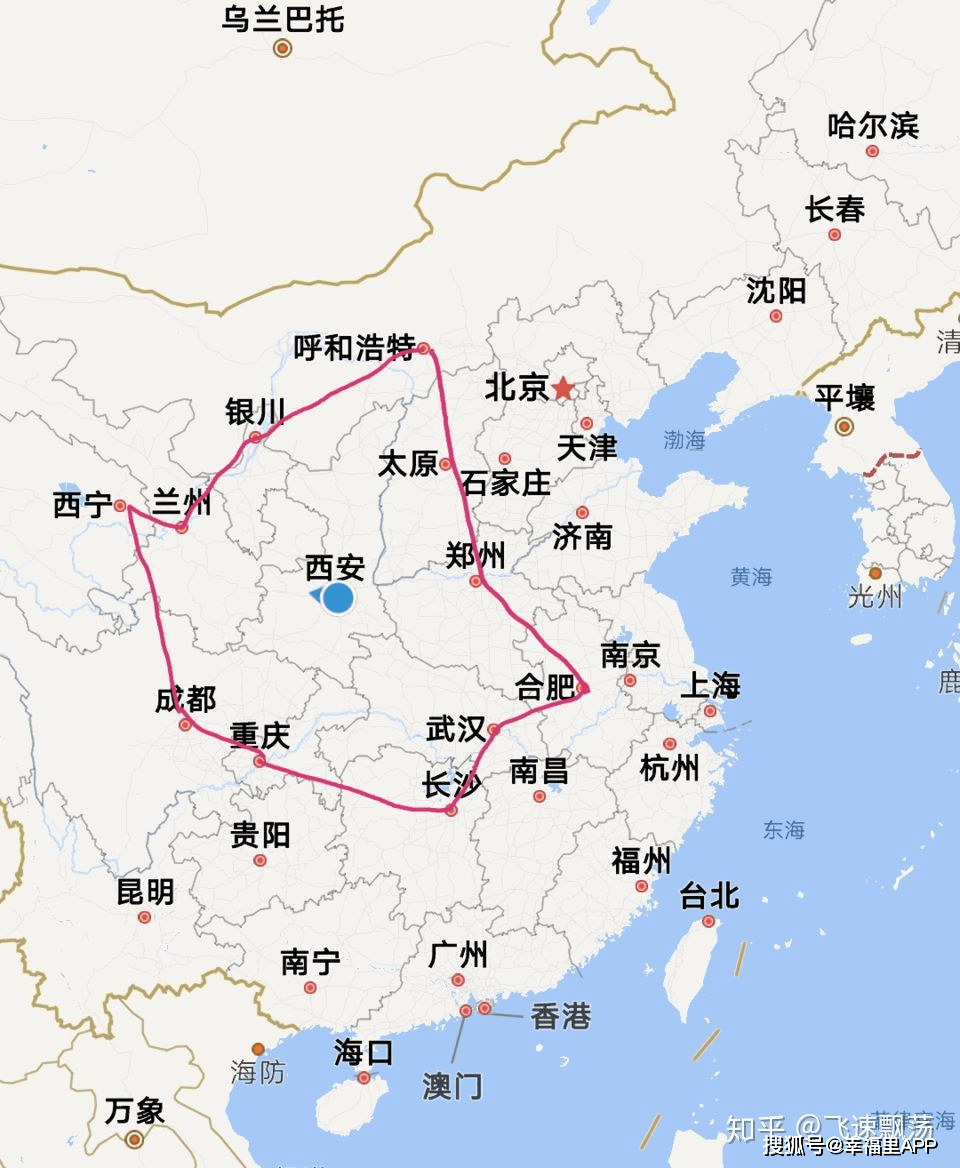 雄安市GDP_2020广西各市gdp(3)