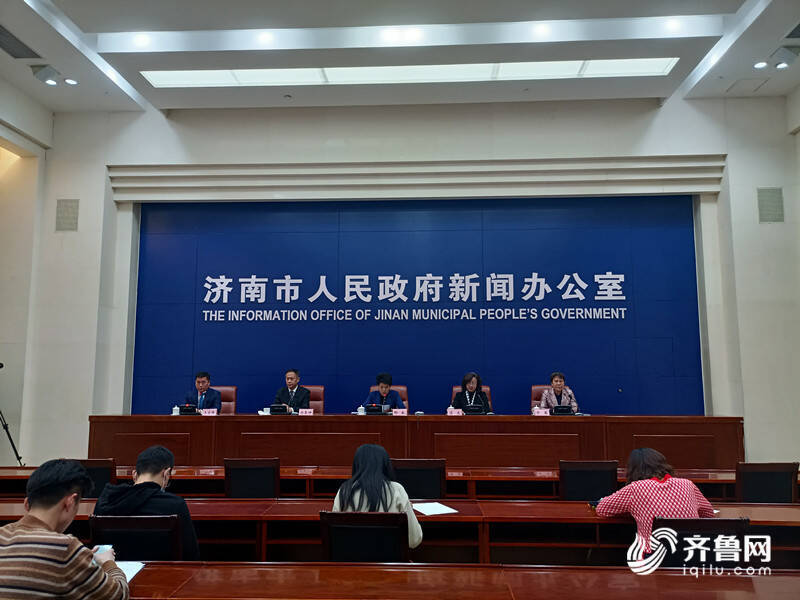 济南旅游排行_济南景点排行榜济南一日游必去景点