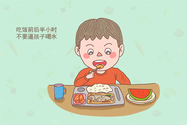 dc7b316e632640cf834cf4deda255dcb.jpeg