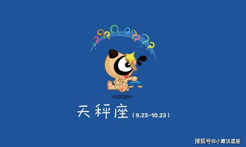 dd489d71645849fea63515f913bf40f4.jpeg
