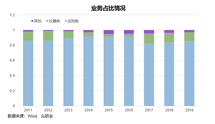 e341ab608a8d4637a15ebfe5e5761157.png