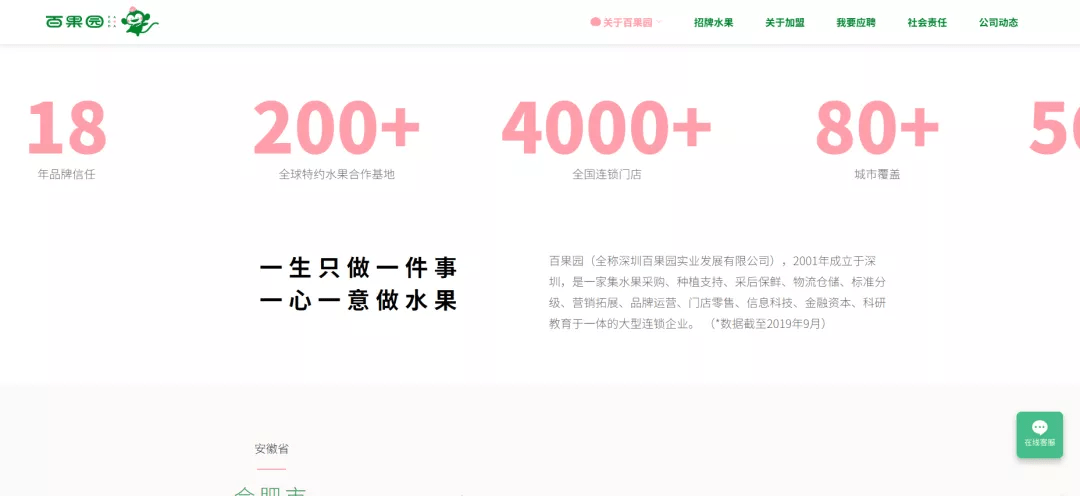 什么是搭档模式 e6f80d680ee642df8893ab554fcb12b5.png