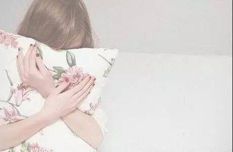 fadc1d177edc4a6b9a4c233d6d325b74.jpeg