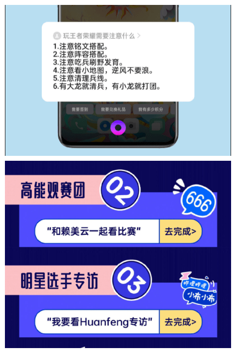 1877a10539cc40be8d473b5e7061d639.png