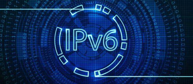 全球互联网何时全面过渡至IPv6根服务器？