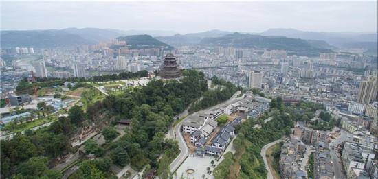 忻州gdp2020_忻州地图(2)