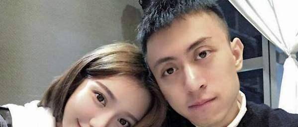 凭借着"换头"技术得到了娱乐圈当中两个富二代公子的青睐