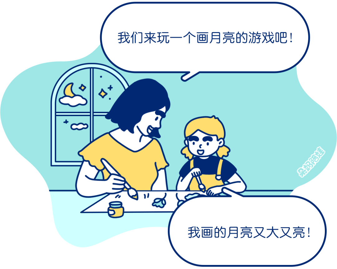 4698936d47cb4c28959cde5410da443d.png